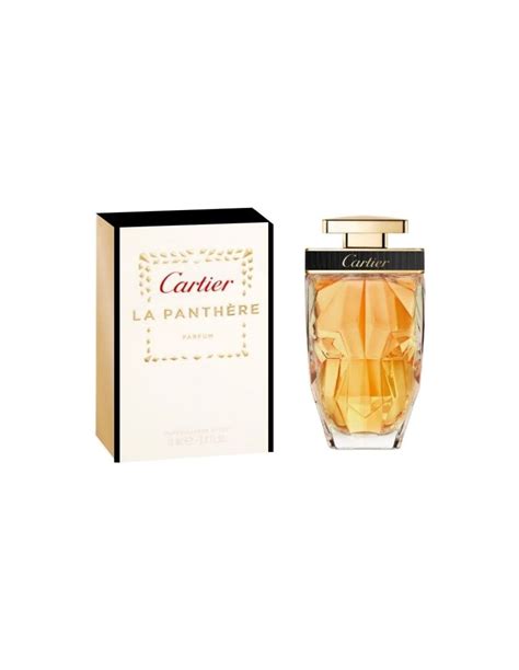 profumo cartier donna dea|profumo cartier.